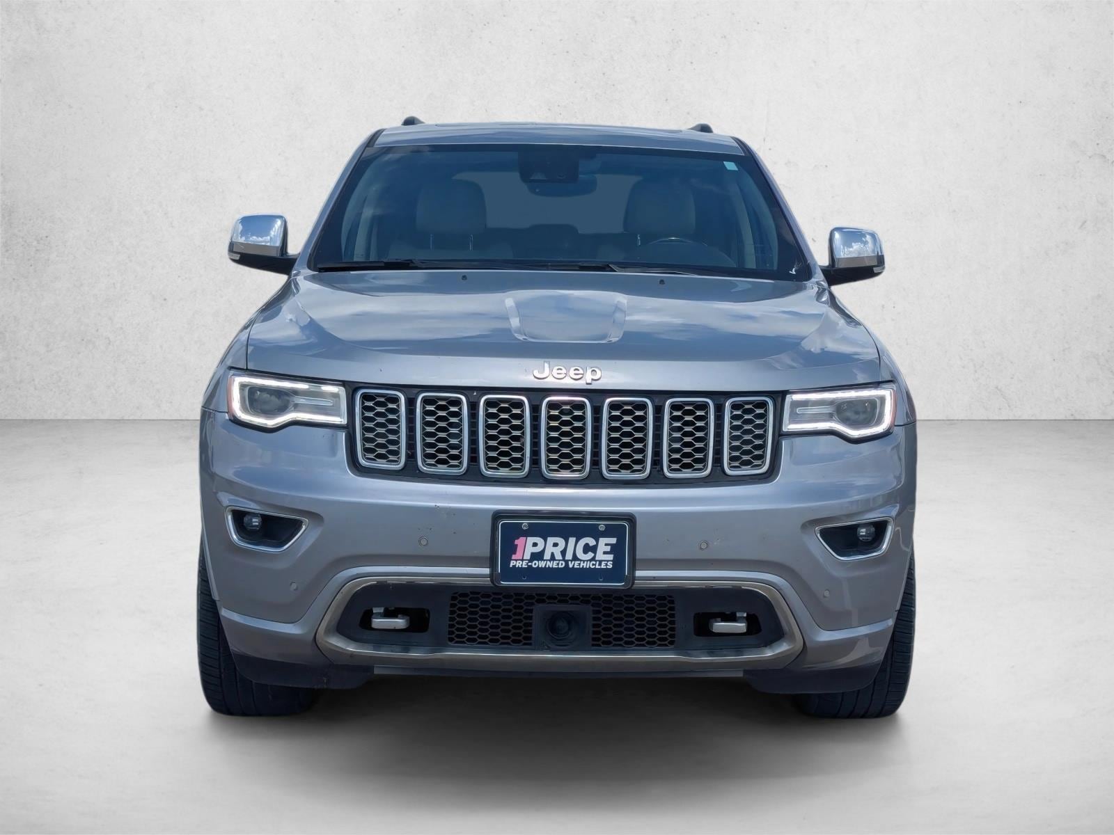 jeep grand cherokee 2017 1C4RJECG8HC823375 image jeep grand cherokee 2017 1C4RJECG8HC823375 image